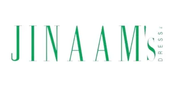 brand