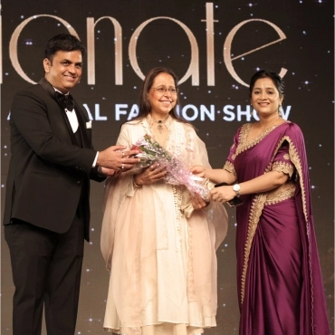Anju Modi
